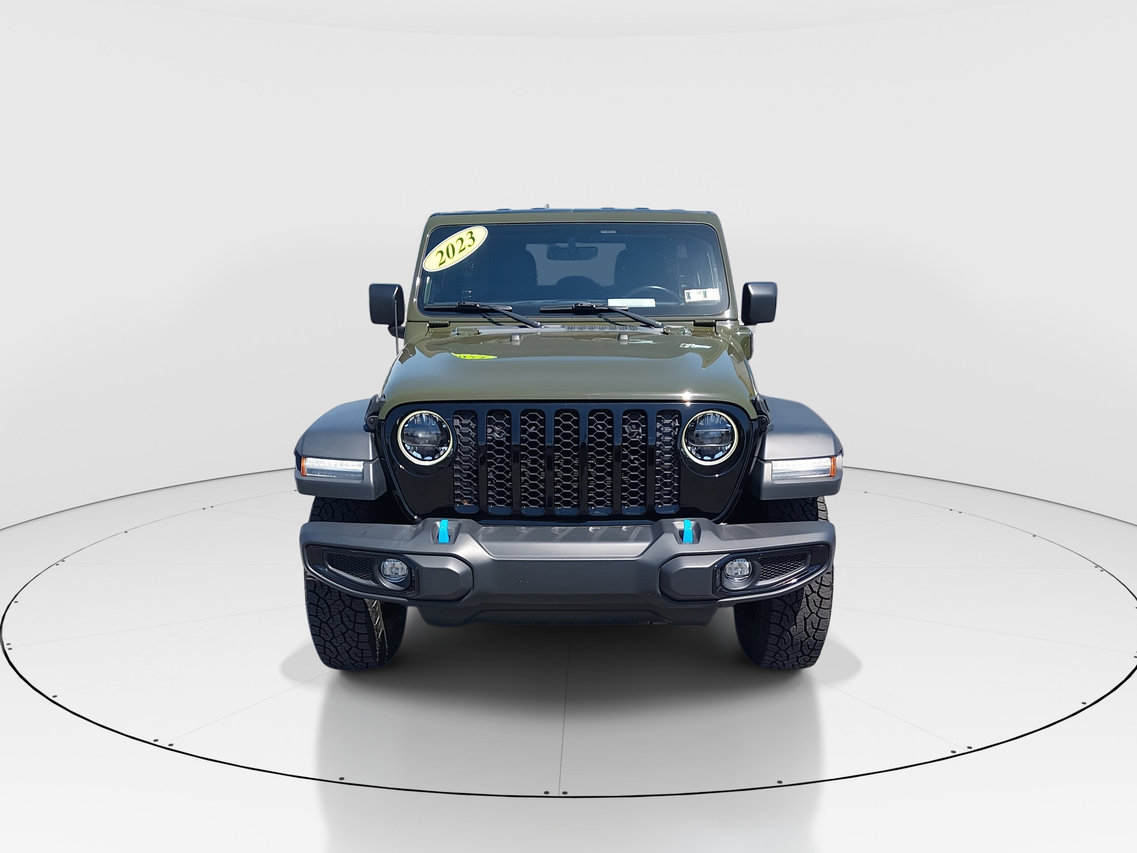 jeep wrangler 4xe 2023 1C4JJXN63PW691202 image jeep wrangler 4xe 2023 1C4JJXN63PW691202 image